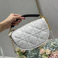Amelia- DOR Bags - 1054