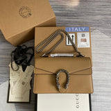 Amelia- GUKI Bags - 2290