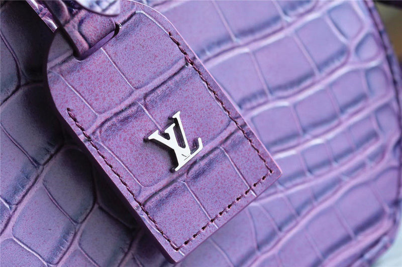 Glami-i LOV Lady Bags - 1268