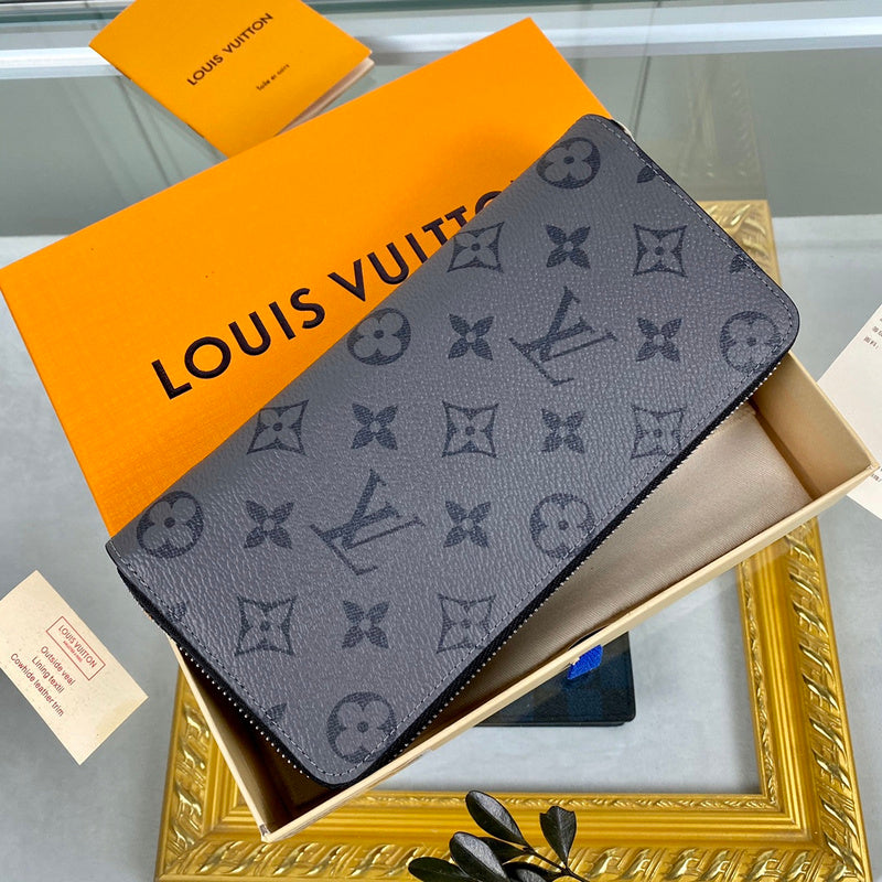 Fan Fashion Lu-Vi Bags - 16815