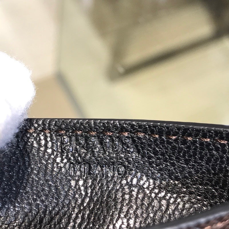 Amelia - PD Wallets - 053