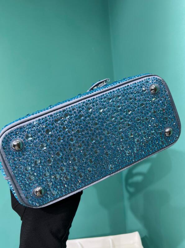 Amelia- PD Bags - 061