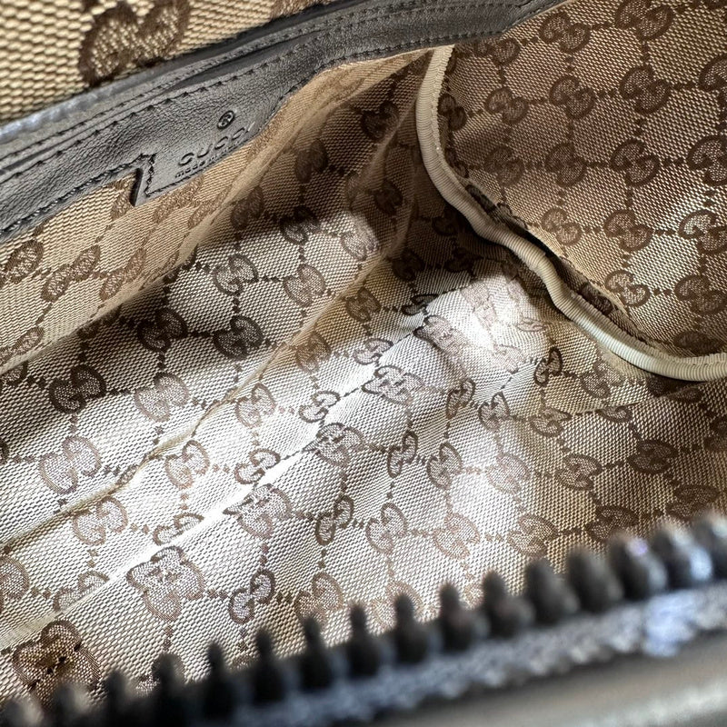 Amelia  - GCI Bags - 12176