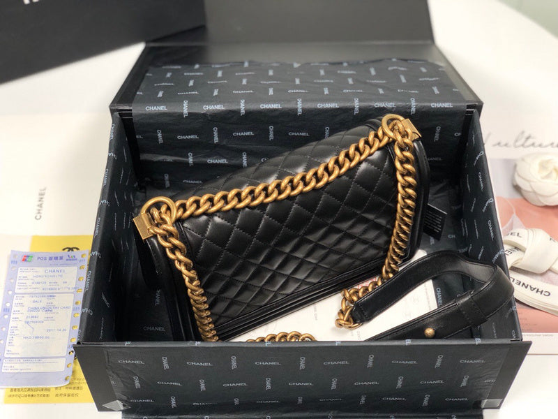 Amelia- CHL Bags - 7471