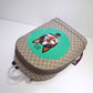 Amelia- GCI Bags - 4119