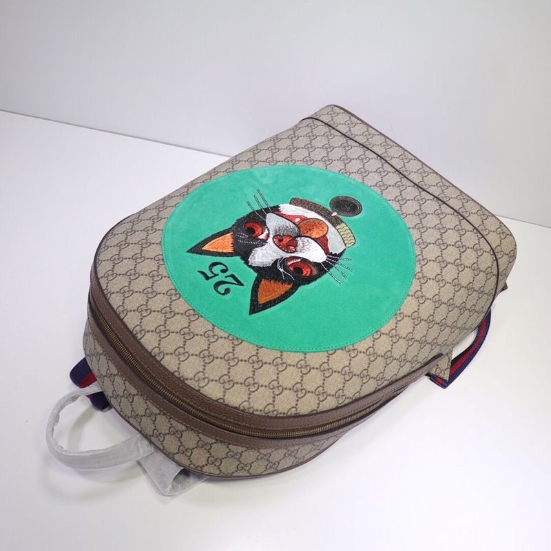 Amelia- GCI Bags - 4119