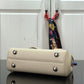 Amelia - LV Bags - 16996