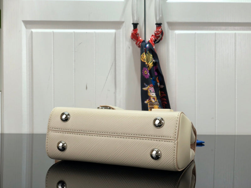 Amelia - LV Bags - 16996