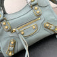 Glami-i BG Bags - 640