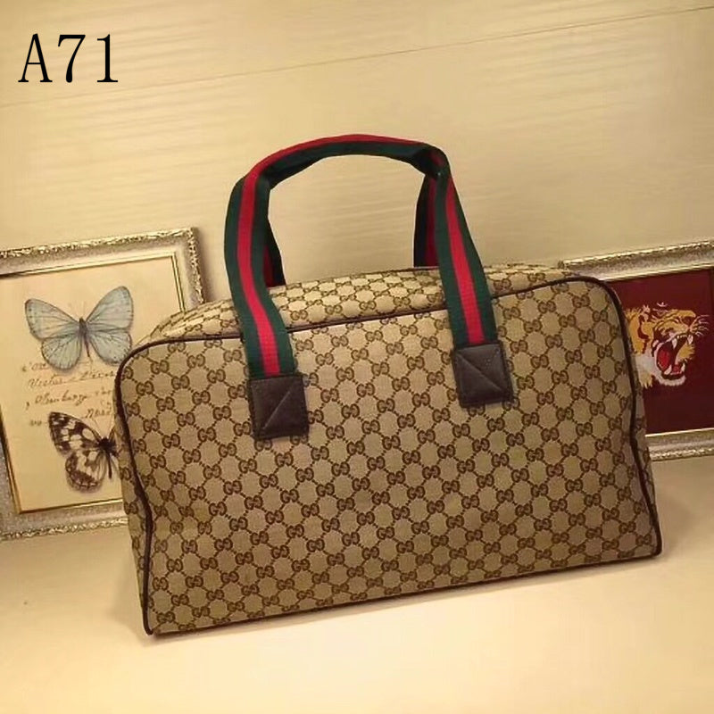 Amelia - GCI Bags - 10282