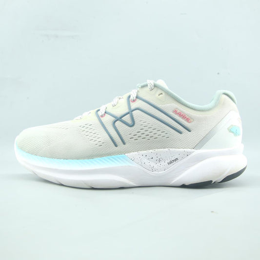 KARHU FUSION 2021