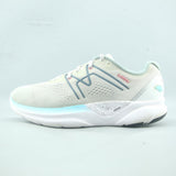 KARHU FUSION 2021