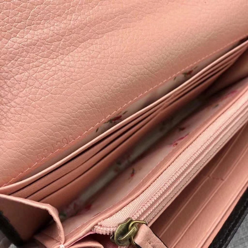 Amelia- GCI Bags - 097