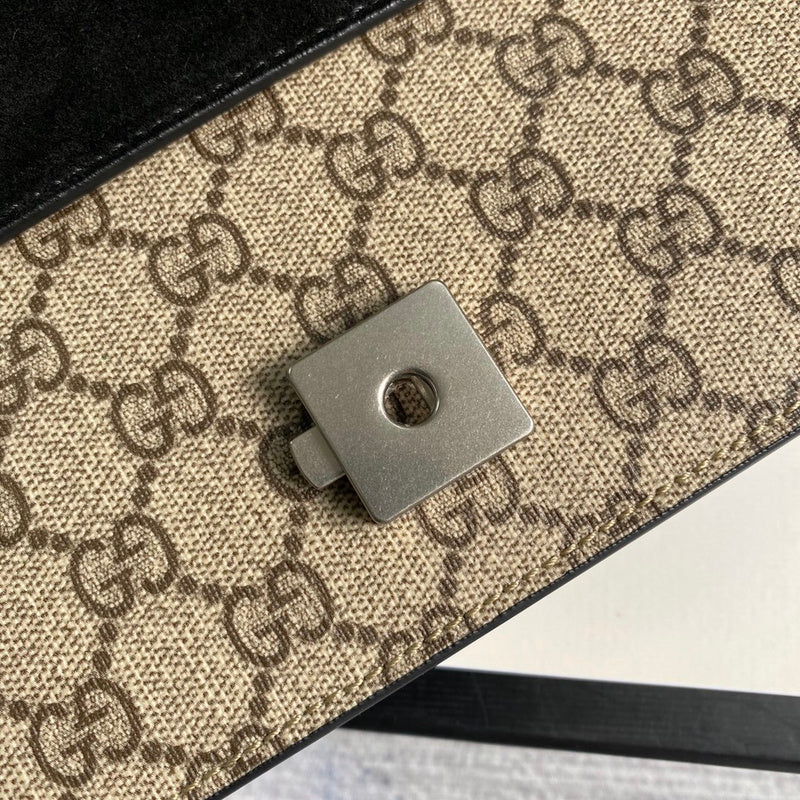 Amelia- GUKI Bags - 2261