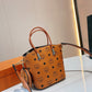 Amelia- - MQM Bags - 136