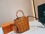 Amelia- - MQM Bags - 136