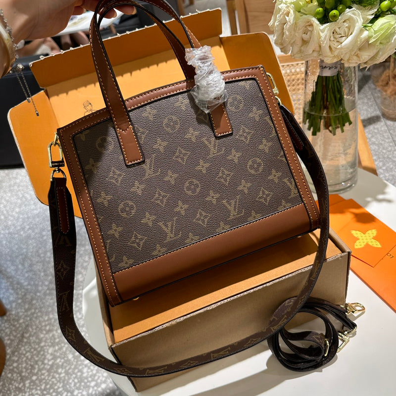 Amelia - LV Bags - 14304