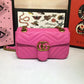 Amelia - GCI Bags - 10535
