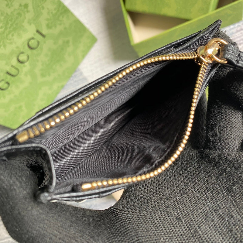 Amelia- GCI Bags - 4676
