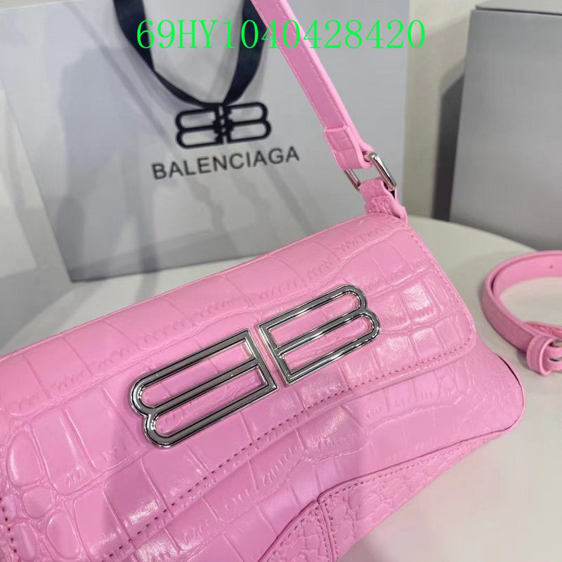 Amelia - BGA Bags - 2332