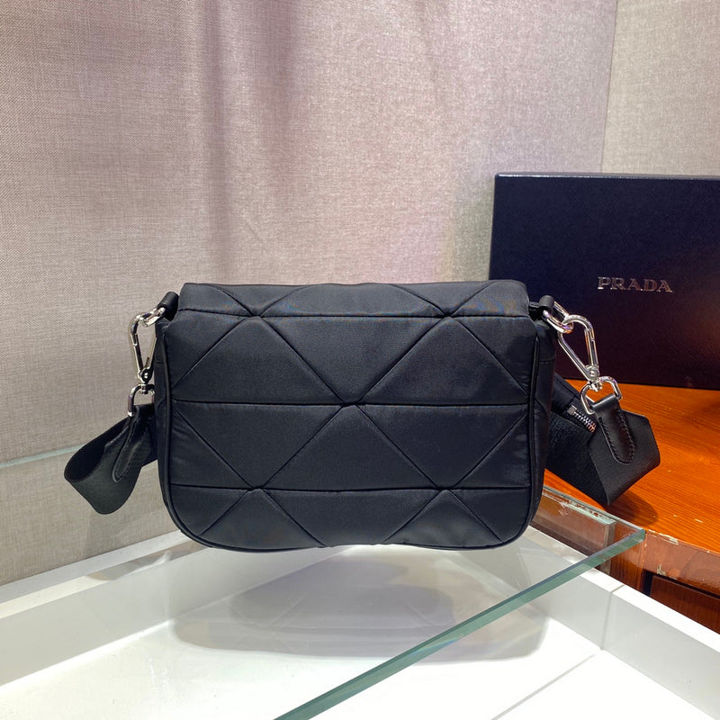 Amelia - PD Men Bags - 051