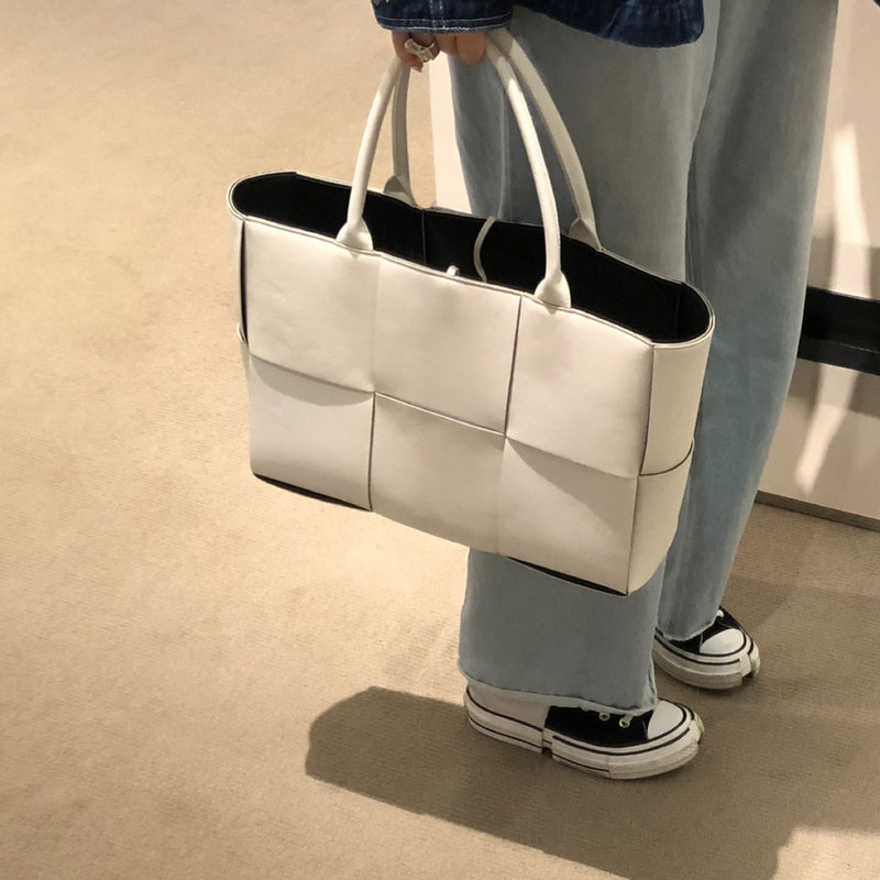 Amelia- BOV Bags - 292
