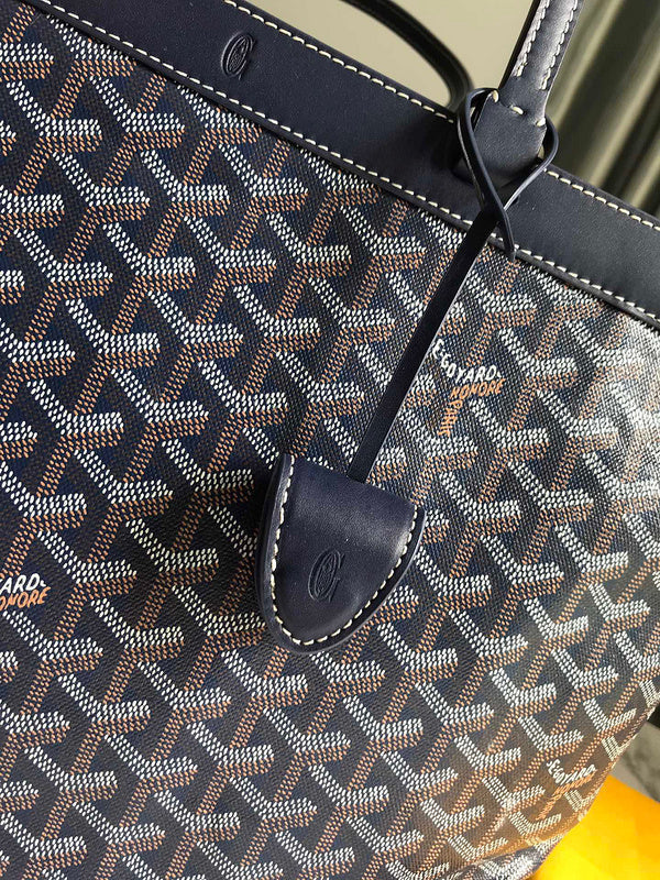 Amelia- G-YARD BAGS - 229