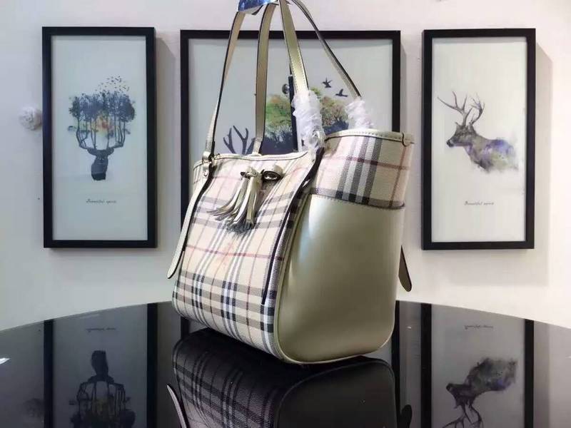 B-Berry Bags - Women Ameliave Luxury Bags - 1130