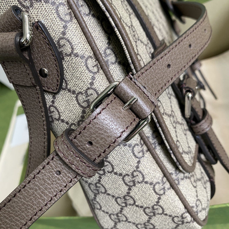 Amelia- GCI Bags - 521