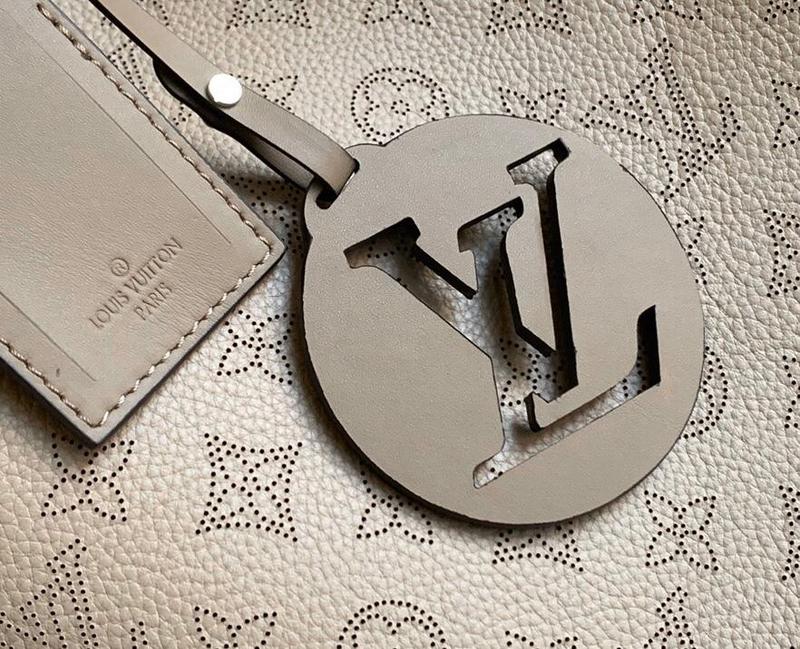 AmeliaLuxury - LOV Bags - 3045