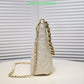 Amelia - CHL Bags - 1444