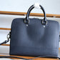 Glami-i LOV Men Business Bags - 110