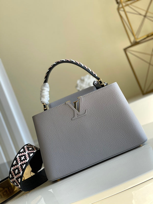 Amelia - LV Bags - 12708