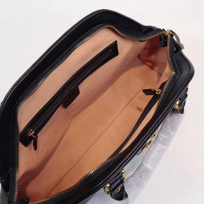 AmeliaLuxury - GCI Bags - 851