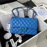 Amelia-  CHL BAGS  - 395