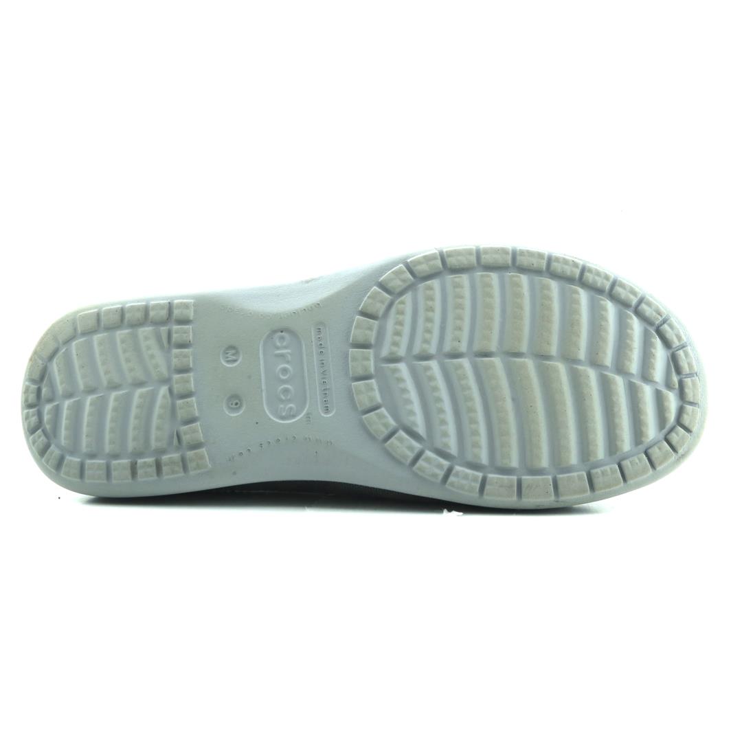 CROCS SANTA CRUZ 2 LUXE