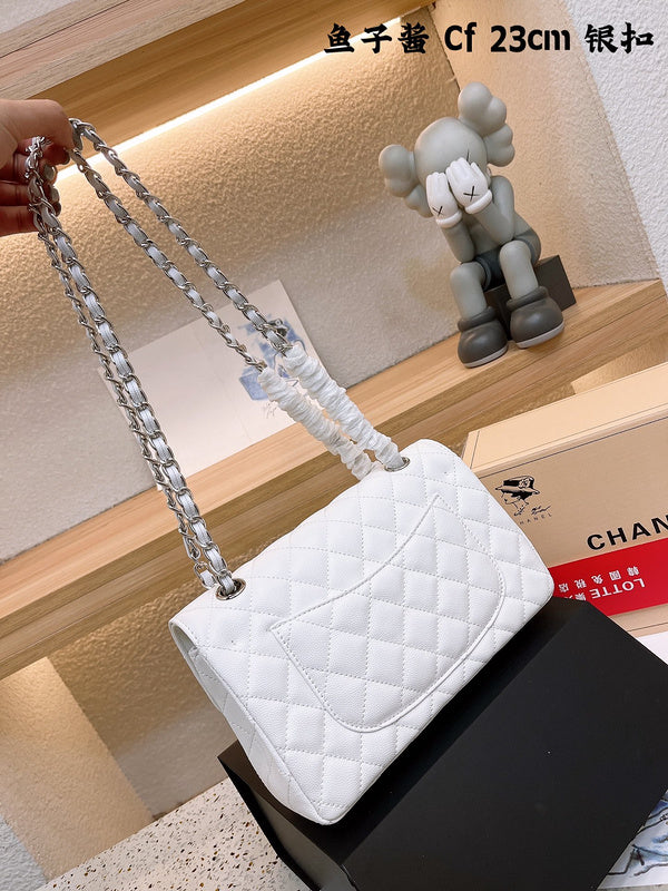 Amelia- CHL Bags - 7241