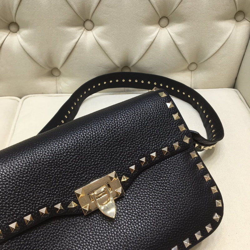 Amelia- VEL WOMEN LUXURY BAGS - 443