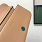 Amelia's Bag Gallery - VEL Bags - 149