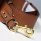 Amelia- DOR Bags - 1207