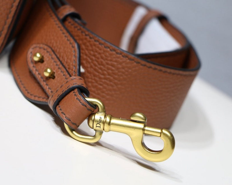 Amelia- DOR Bags - 1207
