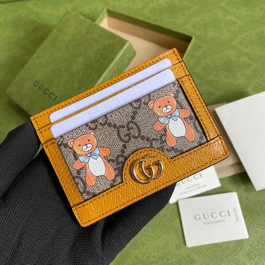 Amelia - GCI Bags - 5963
