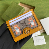 Amelia - GCI Bags - 5963