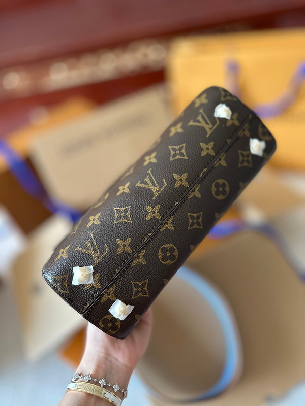 Amelia - LV Bags - 14856