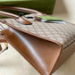 Amelia - GCI Bags - 10237