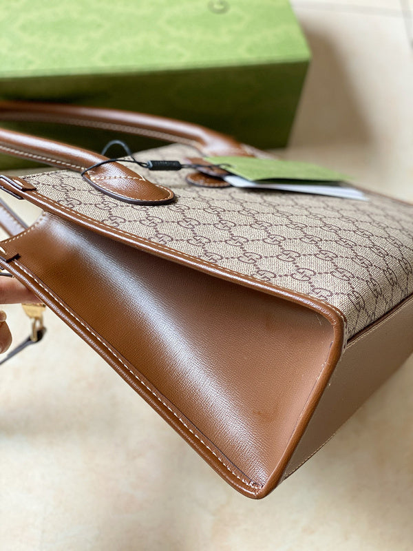 Amelia - GCI Bags - 10237
