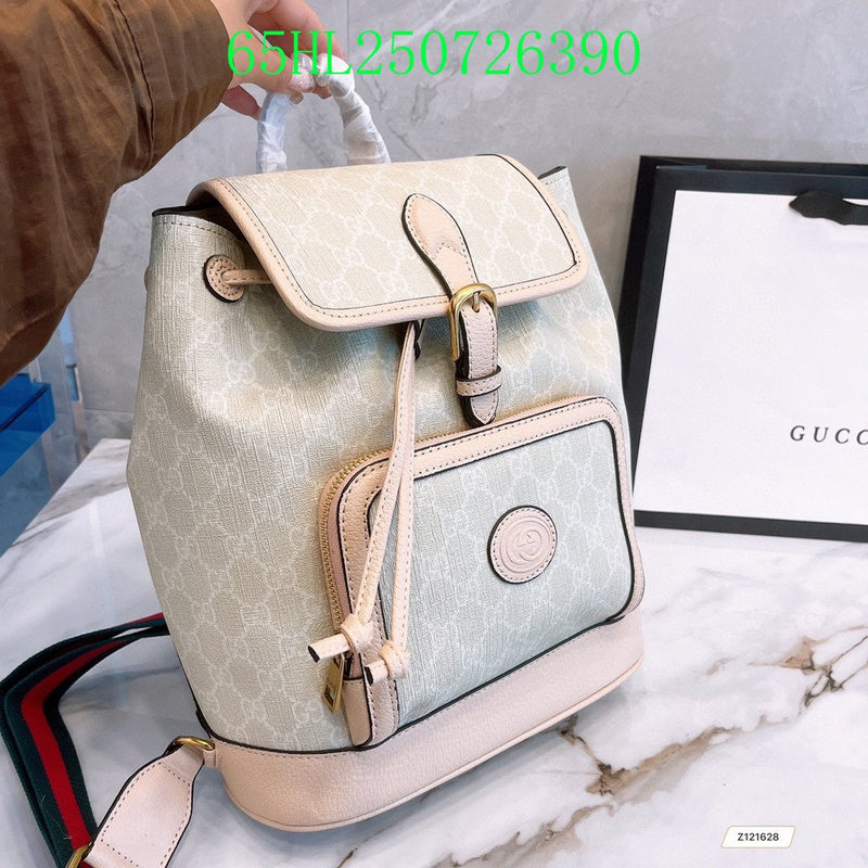 Amelia  - GCI Bags - 11455
