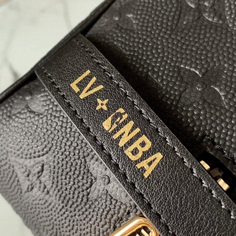 Fashion Lu-Vi bags - 3093
