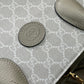 Amelia  - GCI Bags - 12650