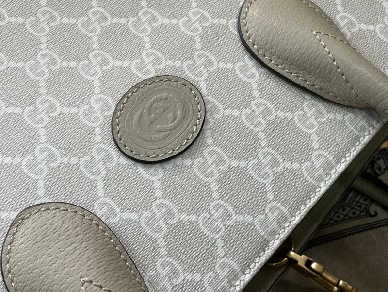 Amelia  - GCI Bags - 12650